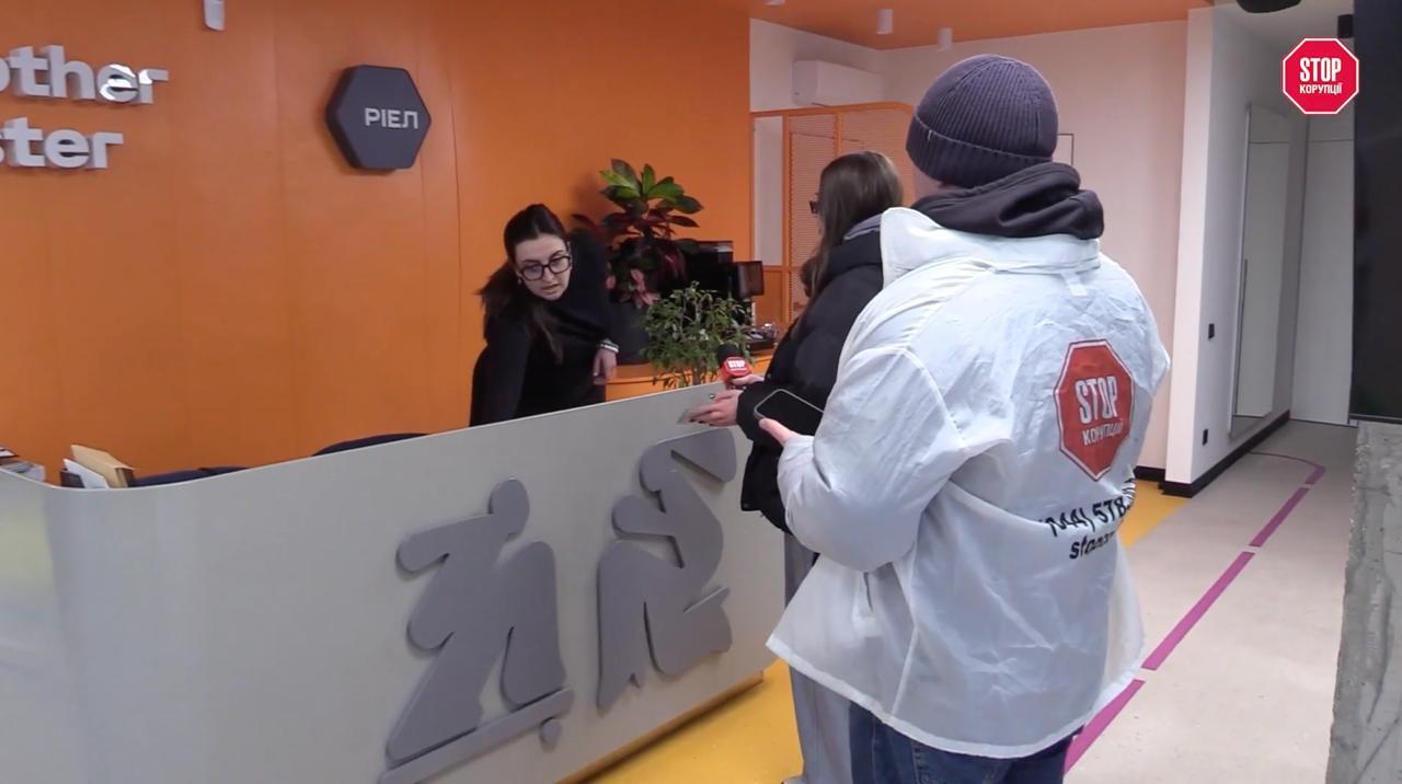 Квадратные метры без правил: что на самом деле продает девелопер ''Риэл'' в Киеве, – расследование