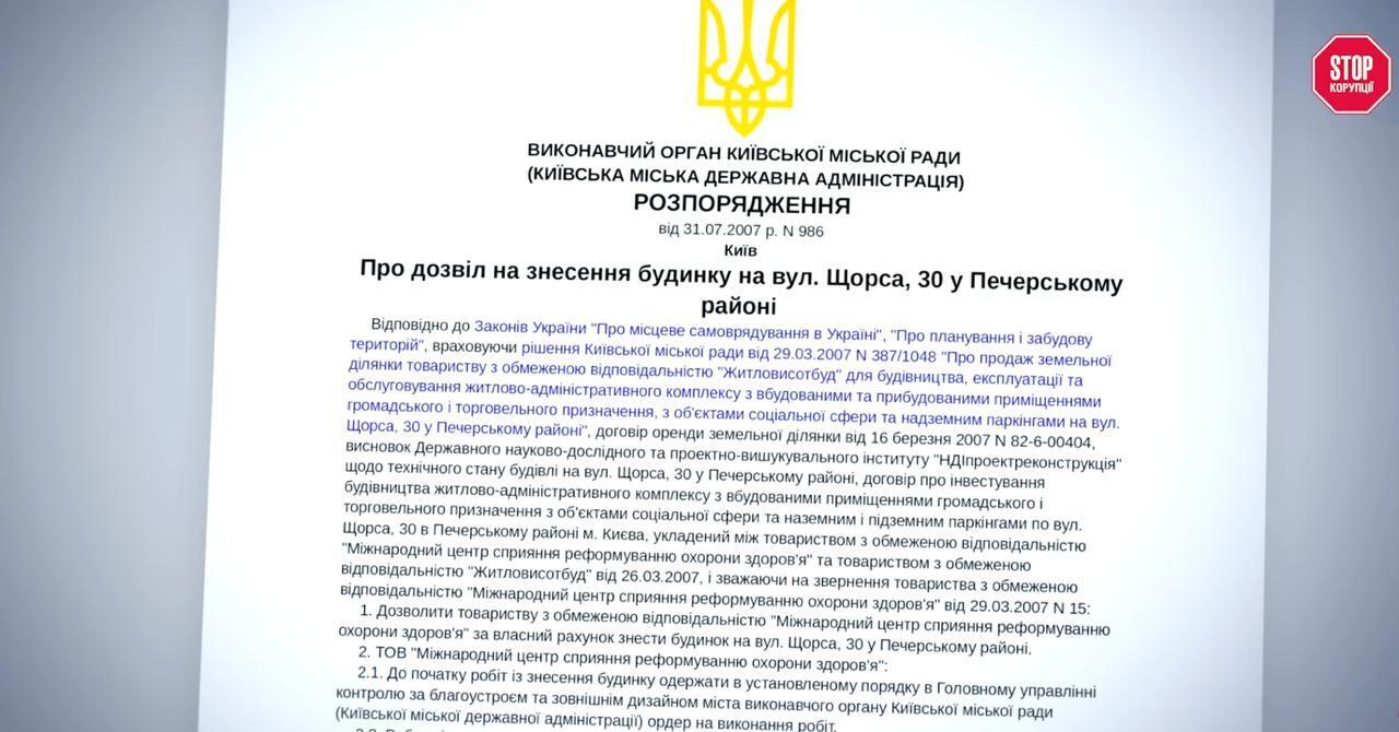 Квадратные метры без правил: что на самом деле продает девелопер ''Риэл'' в Киеве, – расследование