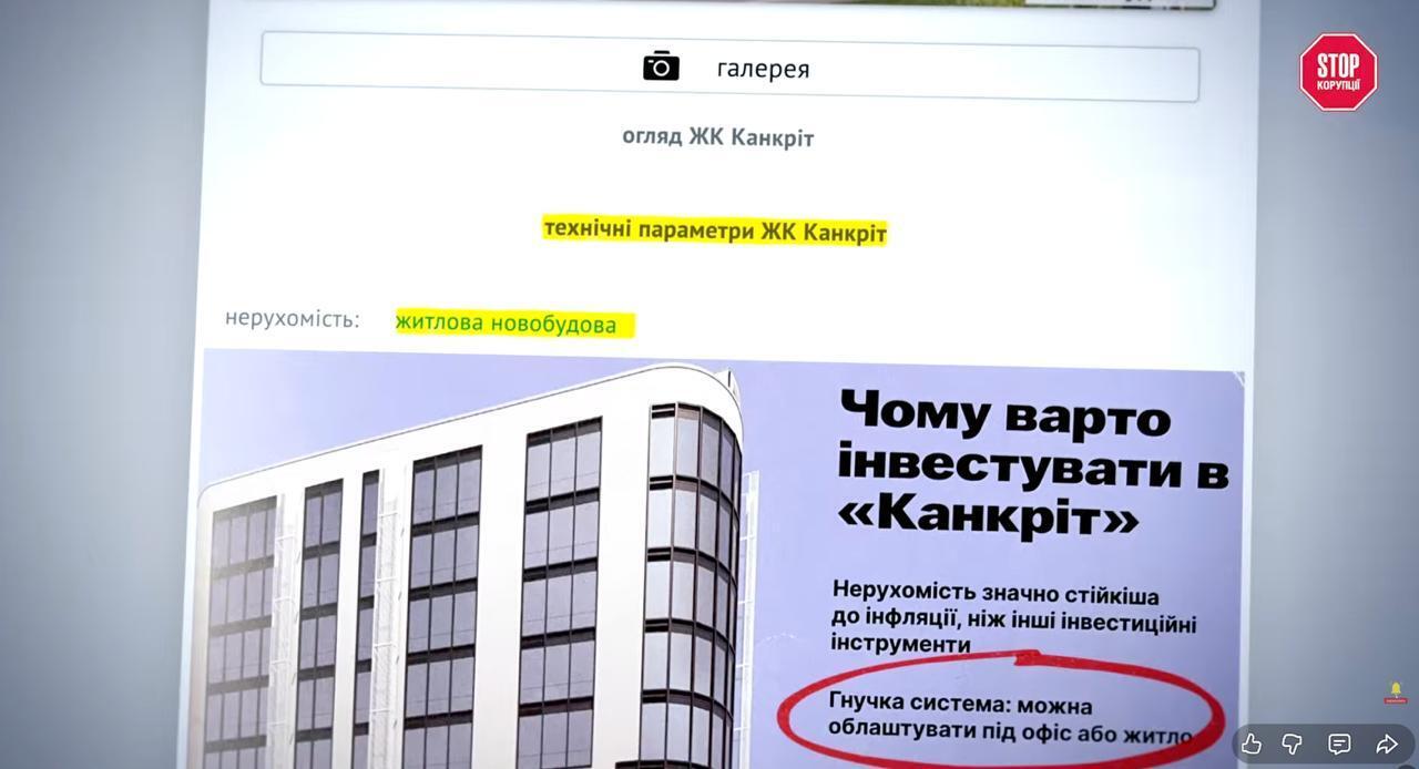 Апартаменты без прав: что на самом деле покупают жители столичных ЖК, – расследование