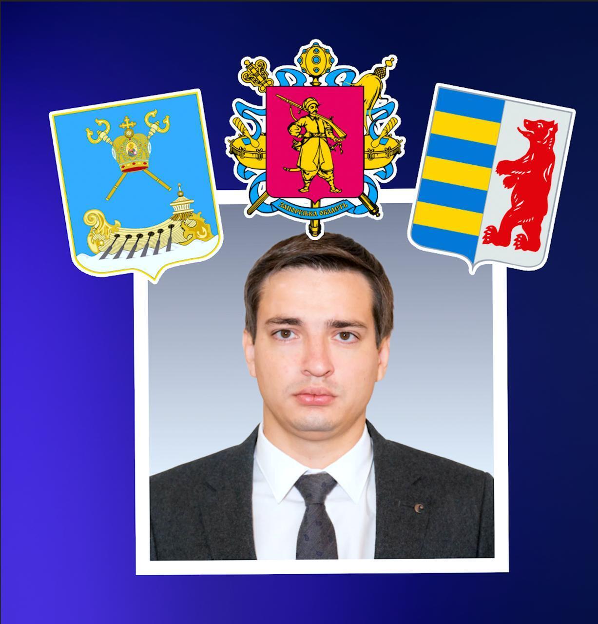 Пенсія у 156 тисяч і життя у Швеції: історія прокурора Дмитра Казака