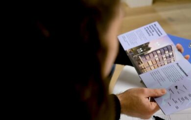 Апартаменти чи офіси: що насправді продають у столичних ЖК від ”Ріел”