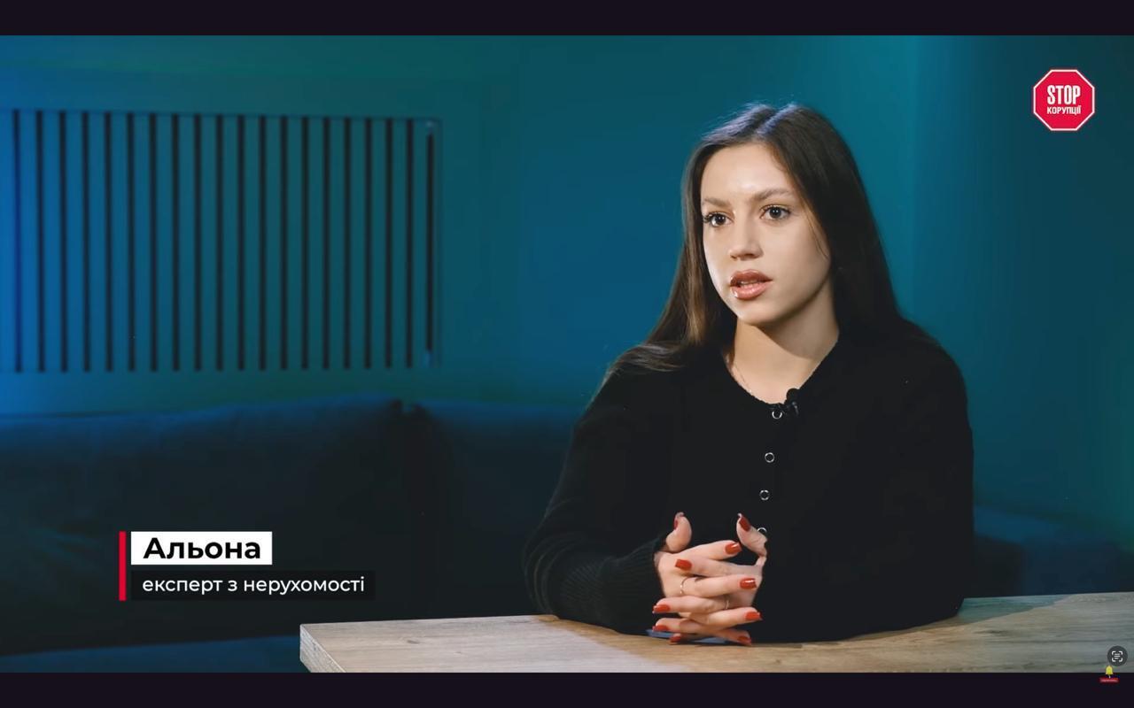 Апартаменти чи офіси: що насправді продають у столичних ЖК від ''Ріел''