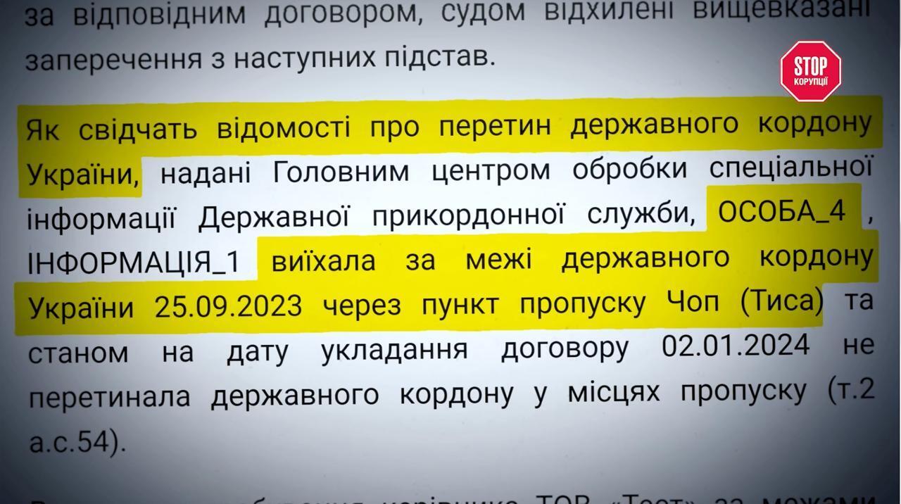 Сертифікати, поїздки до росії та окупований Донецьк: нові деталі історії ''Ковлар Груп'' (оновлено)