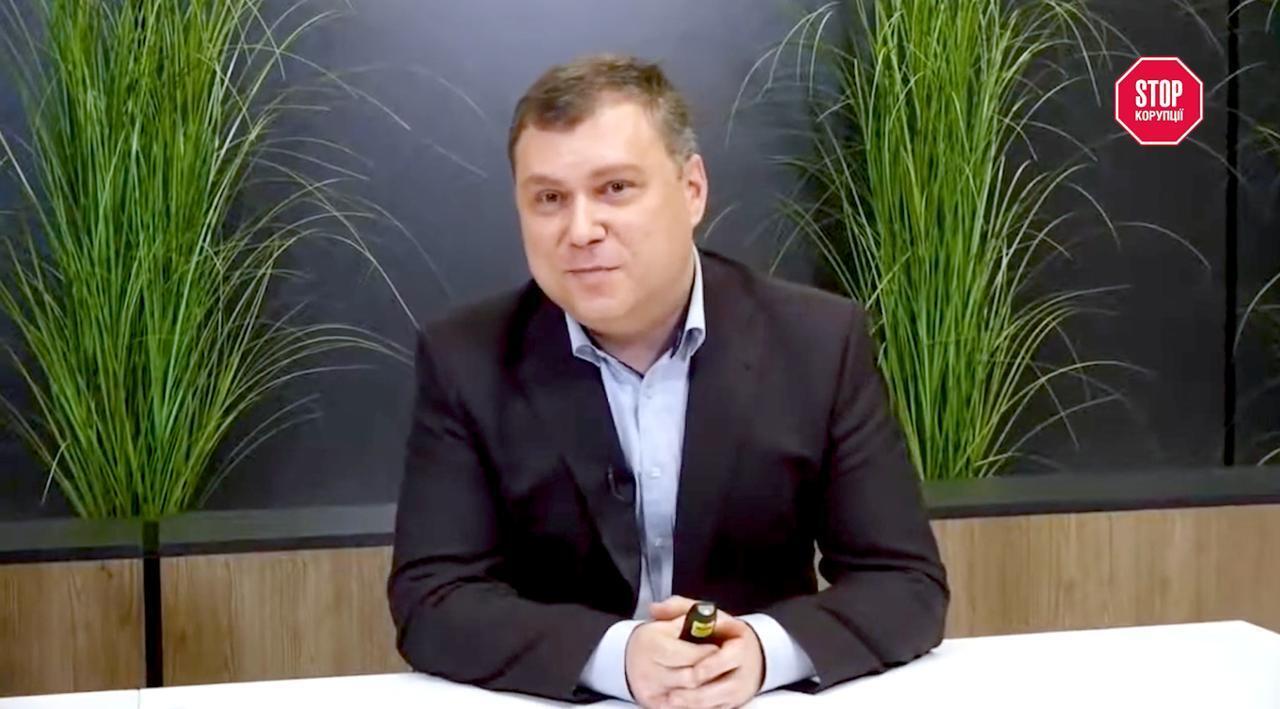 Сертифікати, поїздки до росії та окупований Донецьк: нові деталі історії ''Ковлар Груп'' (оновлено)