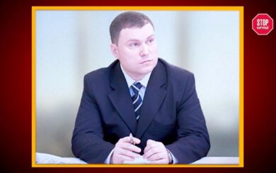 Бизнес в Донецке и путешествия в россию: вопросы к предпринимателю Константину Калафату