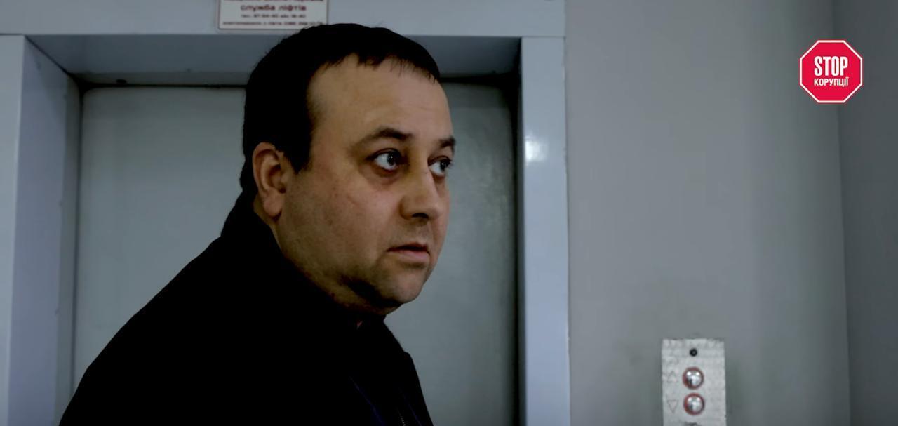 Удар по репутации: что известно о скандале с участием депутата Борзова, – расследование