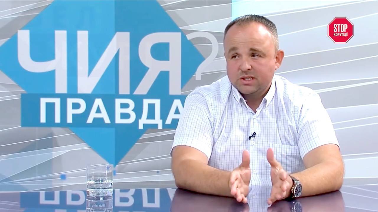 Кто застраивает Черновцы: история о власти, семье и дорогих квадратных метрах Зазуляков, – расследование