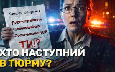Світло під слідством: як прокуратура переслідує тих, хто рятував лікарні від темряви