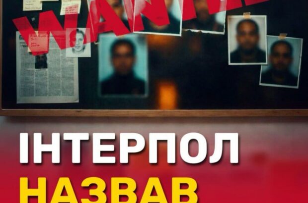 Бали, кровь и молчание: что скрывает индонезийская полиция о гибели украинца Игоря Комарова
