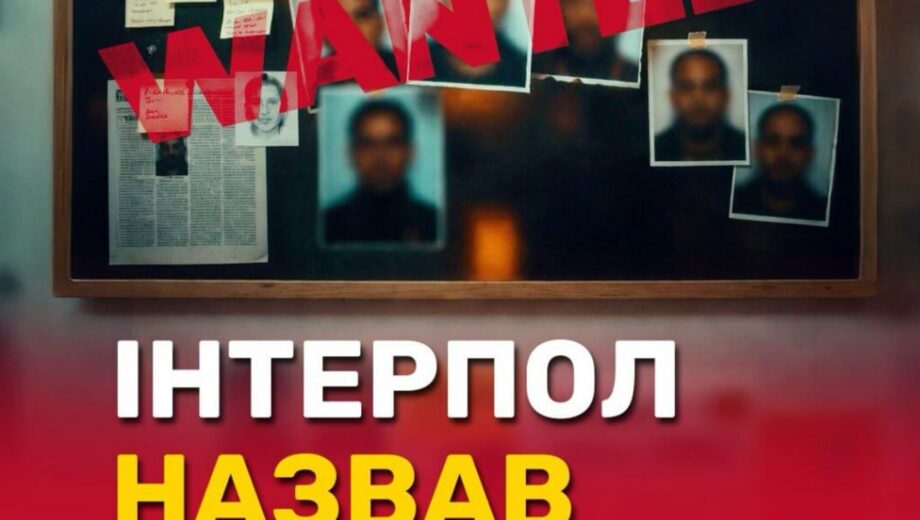 Балі, кров і мовчання: що приховує індонезійська поліція про загибель українця Ігоря Комарова