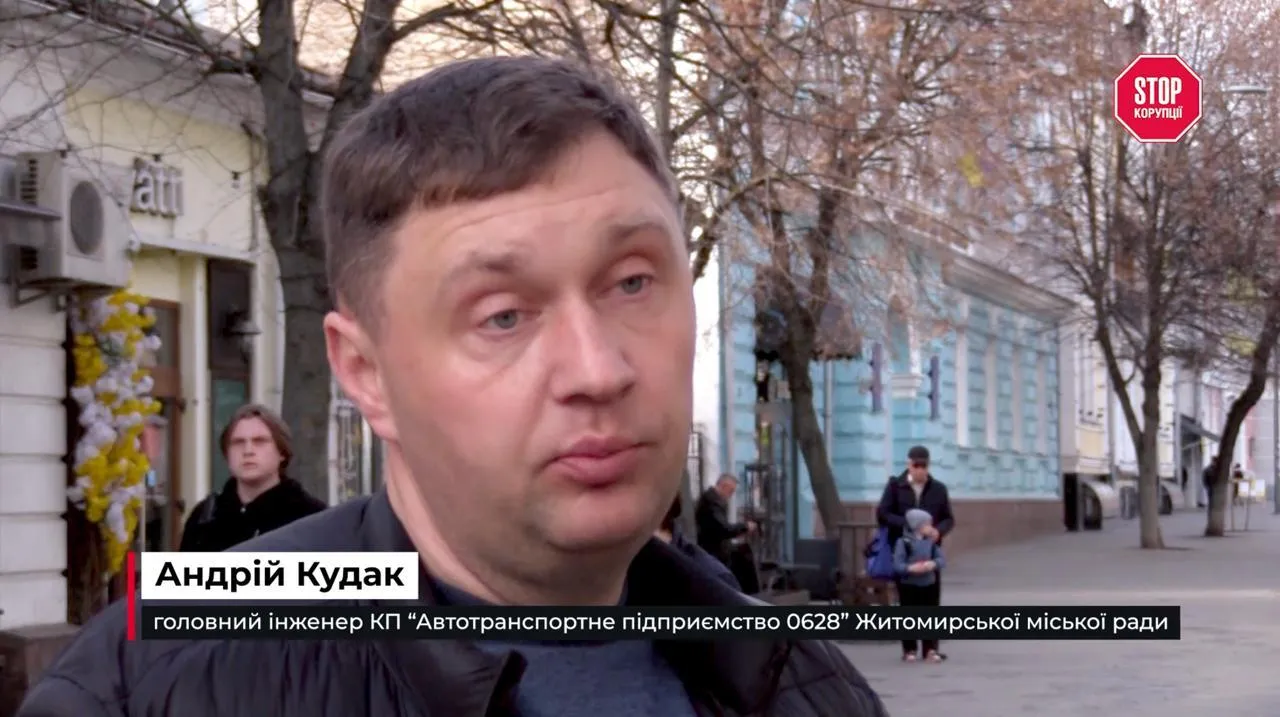 Сміттєвий колапс у Житомирі: перший в Україні завод із переробки відходів може закритися через бездіяльність міськради