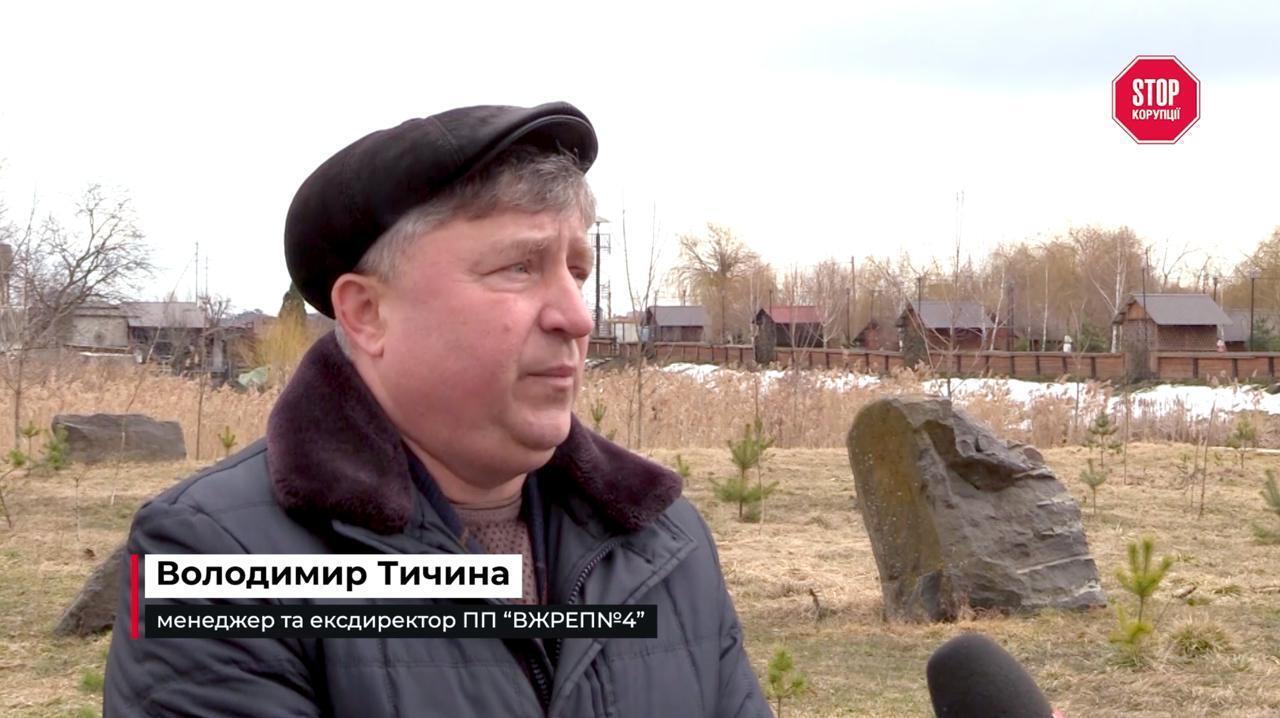 Сміттєвий колапс у Житомирі: перший в Україні завод із переробки відходів може закритися через бездіяльність міськради