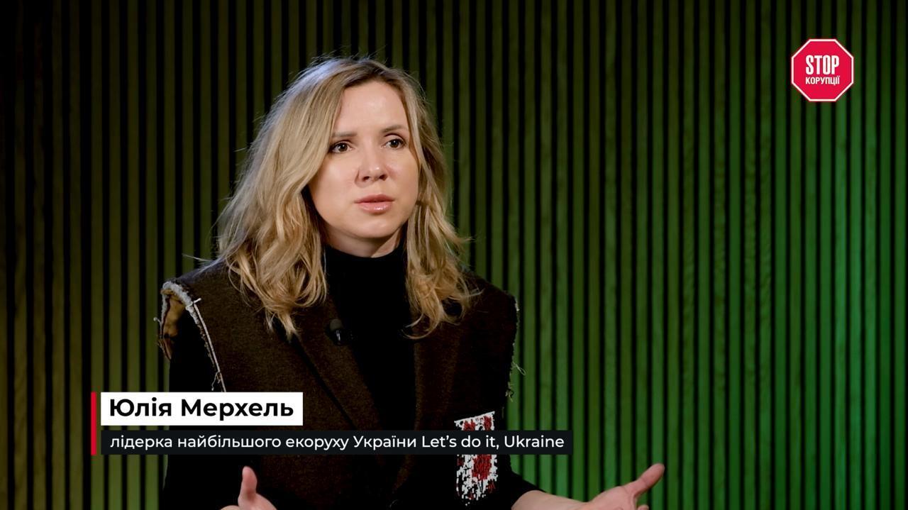 Без копійки з бюджету і без шансу вижити: що убиває унікальний завод у Житомирі