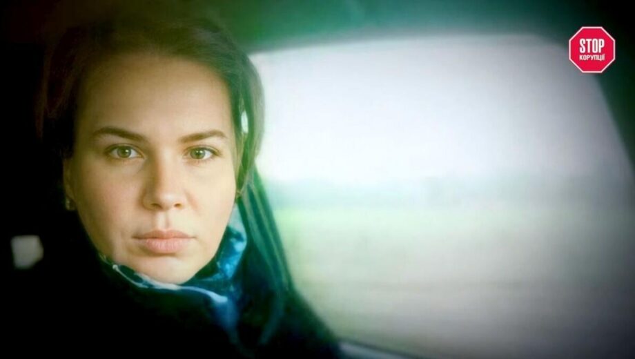 Декларація мінус мільйони: як заступниця начальника Держгеокадастру Ястреб переписала активи на батька й доньку