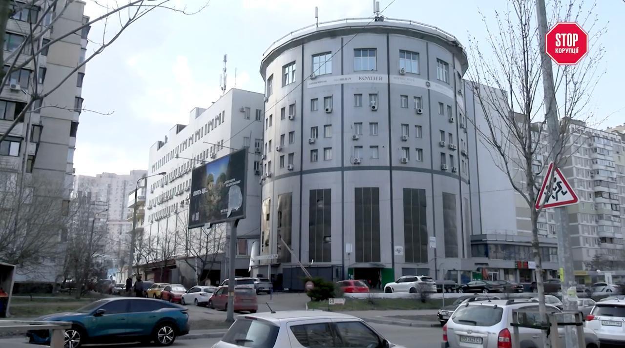 ''Вугільний фантом'': як компанія без шахт і дозволів продає державним установам неіснуючий антрацит?