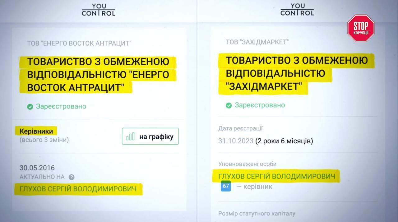 Антрацит з окупації: хто і як продає українським лікарням вугілля, якого в країні офіційно немає