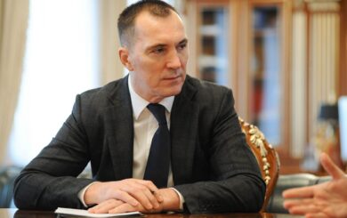 Справа ”коростишівської банди”: 11 людей Продивуса отримали вироки, сам ексрегіонал – на волі