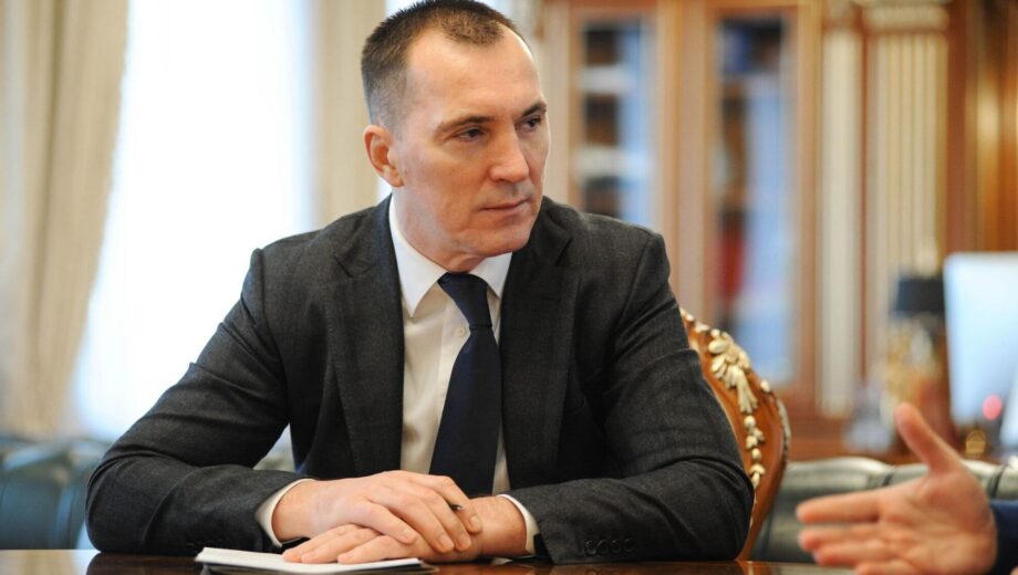 Справа ”коростишівської банди”: 11 людей Продивуса отримали вироки, сам ексрегіонал – на волі
