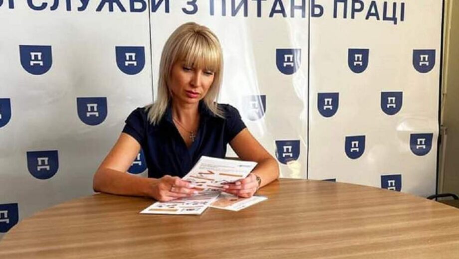 Суд отстранил руководительницу Западного управления Гоструда: дело расследуют по подозрению во взяточничестве