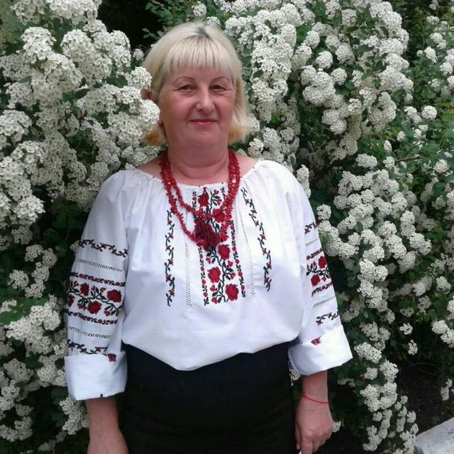 На двох стільцях: посадовиця з Харківщини стала гауляйтеркою окупантів – її затримали, але справа ''гальмує''?