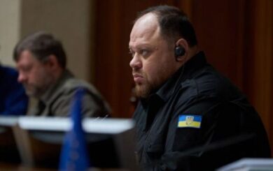 Рада планирует голосование за отмену Хозяйственного кодекса