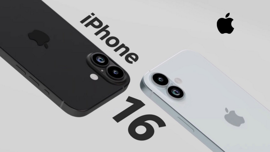 ШИ-iPhone 16: мировой производитель рассказал об особенностях новинки