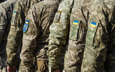 Повернення із СЗЧ через ”Армія+”: як військовим відновити службу та соцгарантії