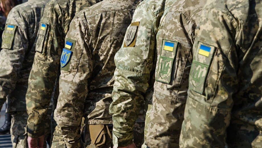 Повернення із СЗЧ через ”Армія+”: як військовим відновити службу та соцгарантії