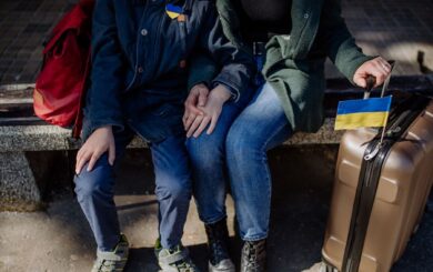 Польша за неделю выдворила около 180 иностранцев: среди депортированных есть и украинцы