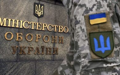 Скільки українських чоловіків ще можуть мобілізувати: цифри та реалії