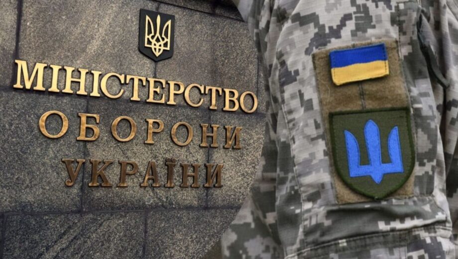 Скільки українських чоловіків ще можуть мобілізувати: цифри та реалії