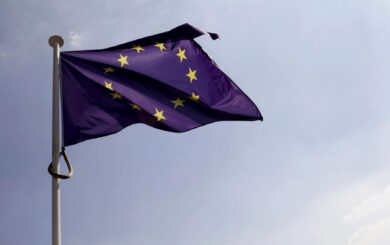 Брюссель запускает военный Шенген – Украина станет частью оборонной логистики ЕС