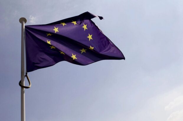 Брюссель запускає військовий Шенген – Україна стане частиною оборонної логістики ЄС