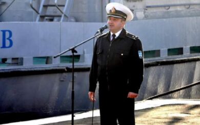 У ЗСУ прокоментували призначення Романа Гладкого начальником штабу Сил безпілотних систем