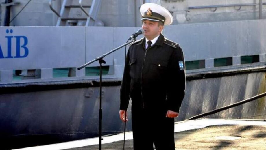 У ЗСУ прокоментували призначення Романа Гладкого начальником штабу Сил безпілотних систем