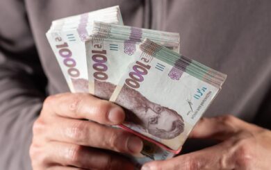 На Львівщині викрили податкову схему: підприємство повернуло державі понад 7,4 млн грн