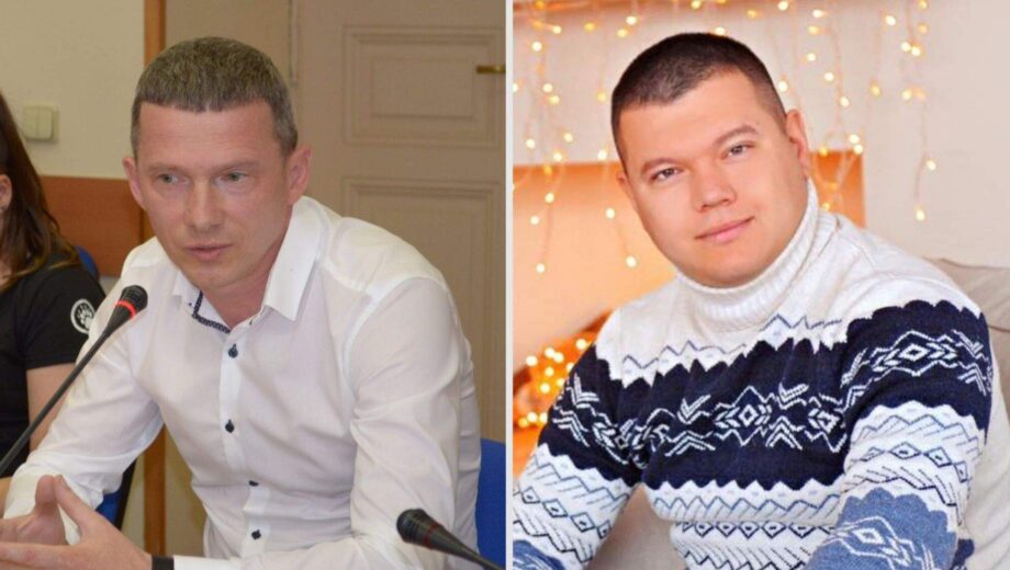 »Доллары в унитазе»: новые детали дела львовских чиновников-коррупционеров