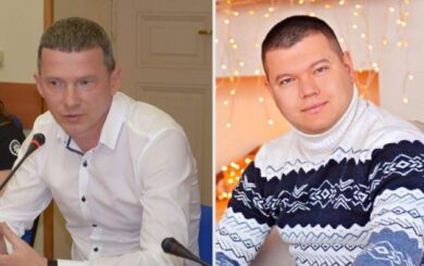 ”Долари в унітазі”: нові деталі корупційної справи львівських чиновників