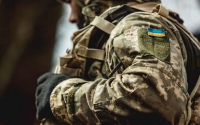 В Виннице запускают мобильные группы для вручения повесток