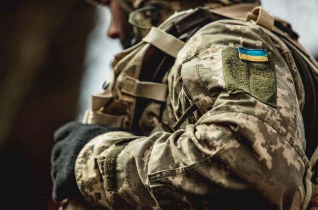 У Вінниці запускають мобільні групи для вручення повісток