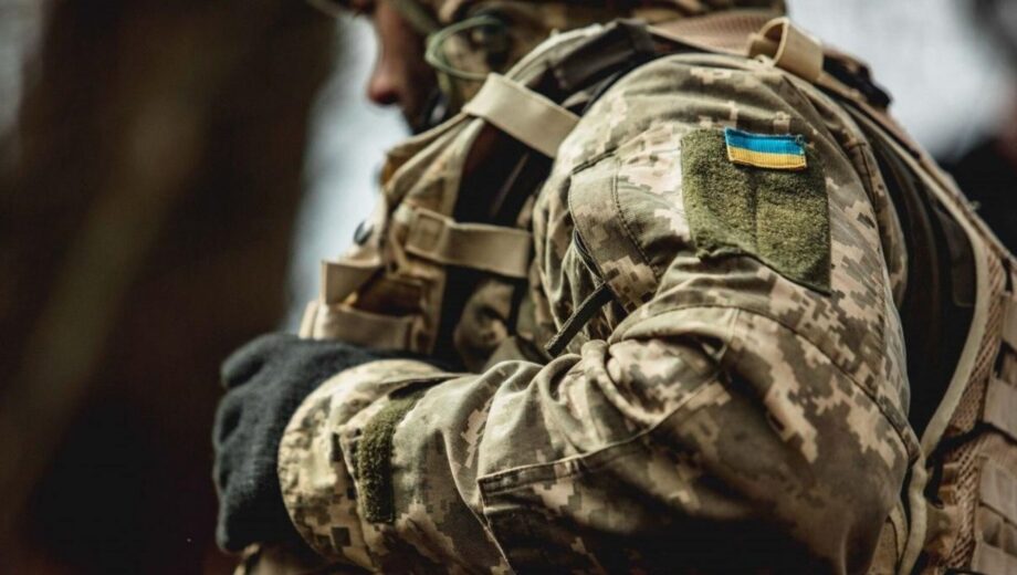У Вінниці запускають мобільні групи для вручення повісток
