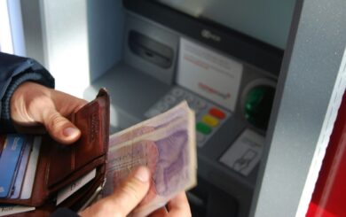 Нацбанк усиливает финансовый мониторинг: под какие операции попадают клиенты