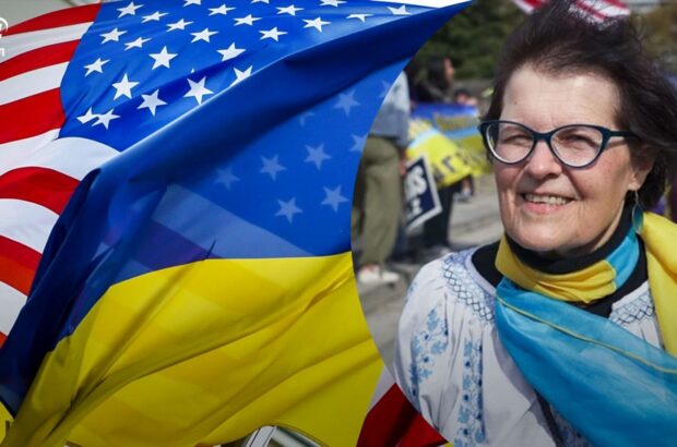 Запрет на въезд для украинцев: администрация Трампа отменяет гуманитарные программы