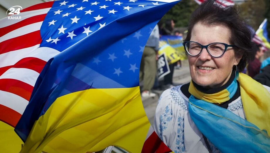 Запрет на въезд для украинцев: администрация Трампа отменяет гуманитарные программы