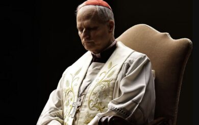 Папа Лев XIV у першій проповіді згадав про Україну та закликав до миру