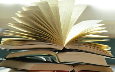 5 психологических книг о взаимодействии с военными и ветеранами