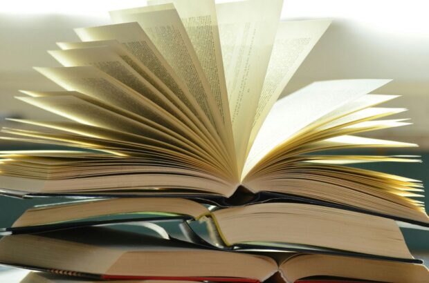 5 психологических книг о взаимодействии с военными и ветеранами