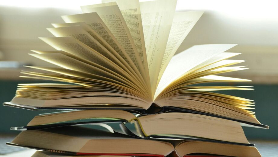 5 психологических книг о взаимодействии с военными и ветеранами
