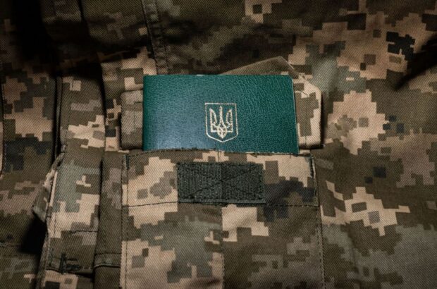 В Україні розширили перелік фахівців, яких не мобілізують