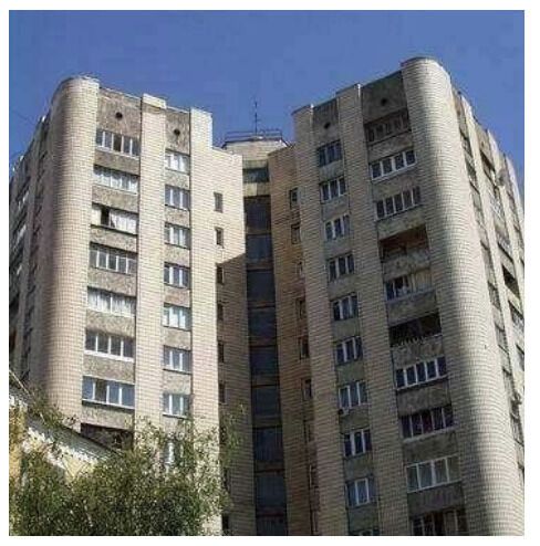 Университеты, бизнес и ''откаты''?: Образовательная империя луганского клана Смирновых